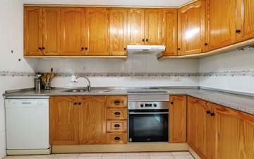 Property slide 15