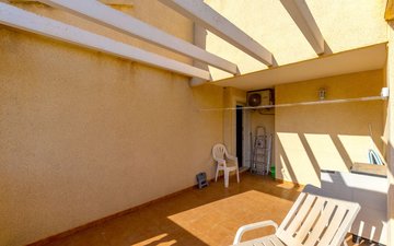 Property slide 26