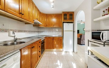 Property slide 14