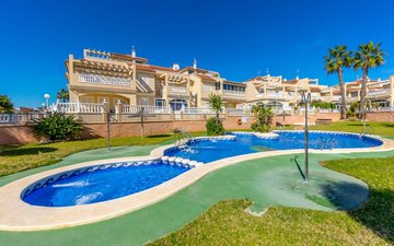Property slide 29