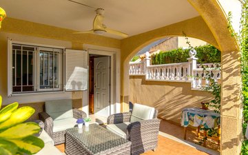 Property slide 8