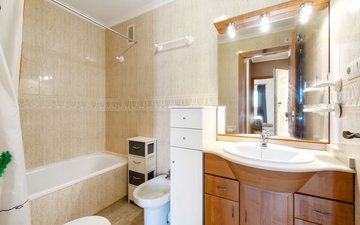 Property slide 20