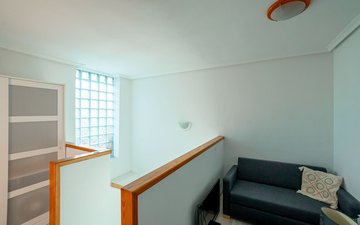 Property slide 22