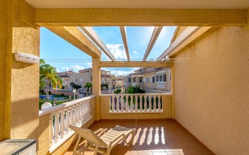 Property slide 24