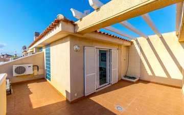 Property slide 27