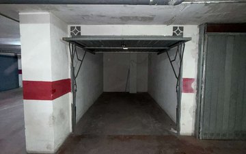 Property slide 3