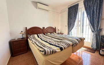 Property slide 21