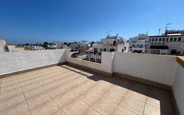 Property slide 27