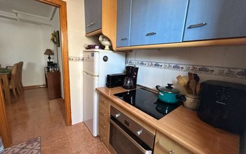 Property slide 14