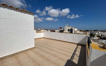 Property slide 28