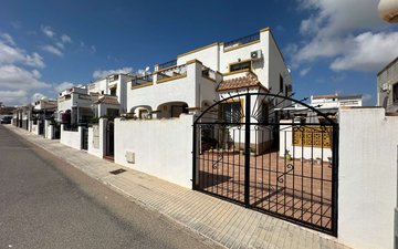 Property slide 3