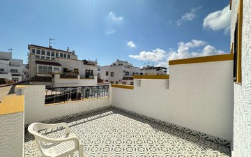 Property slide 23