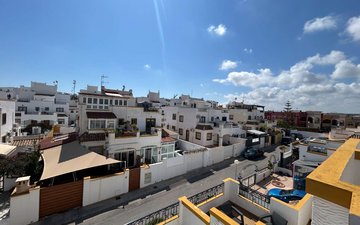 Property slide 31