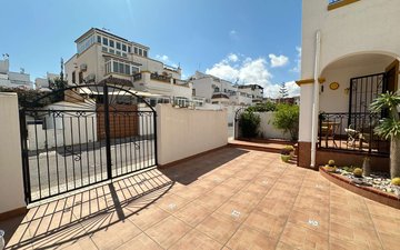 Property slide 2