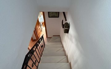 Property slide 25