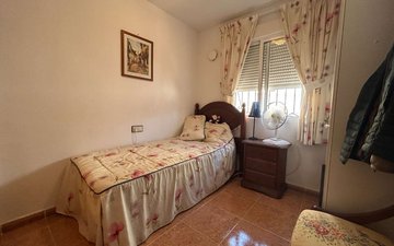 Property slide 16