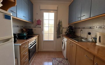 Property slide 15