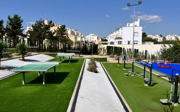 Property slide 34