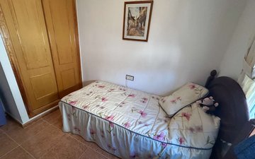 Property slide 17