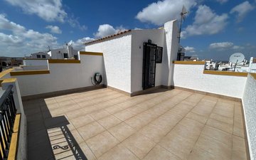 Property slide 30