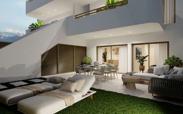 Property slide 1