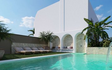 Property slide 14