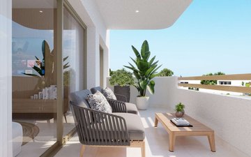 Property slide 12