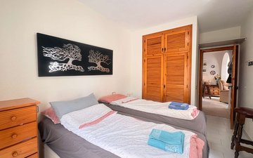 Property slide 17
