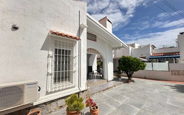 Property slide 4