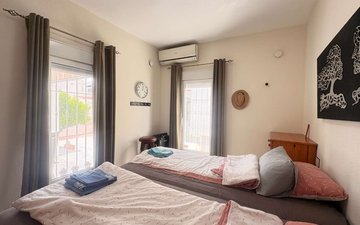 Property slide 18