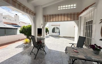 Property slide 7