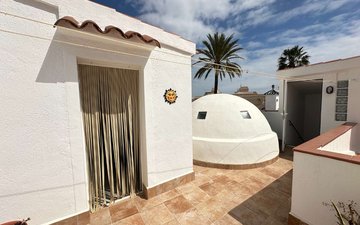 Property slide 24