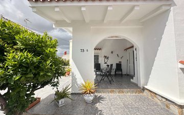 Property slide 8