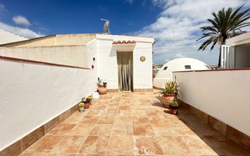 Property slide 23