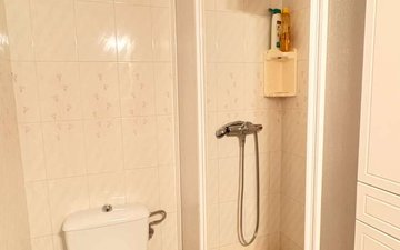 Property slide 20