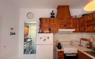 Property slide 14