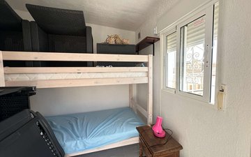 Property slide 25