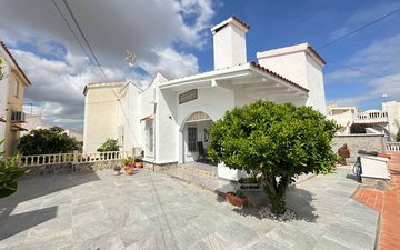 Property slide 2
