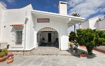Property slide 3