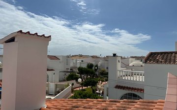 Property slide 27