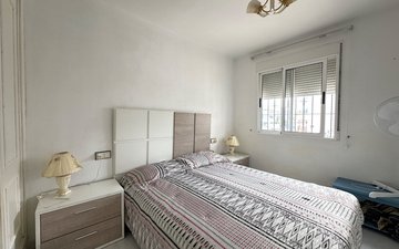 Property slide 11