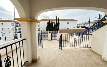 Property slide 4