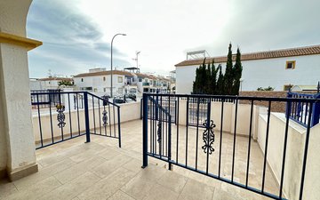 Property slide 3