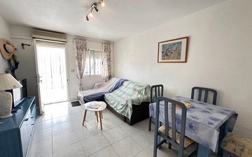 Property slide 5