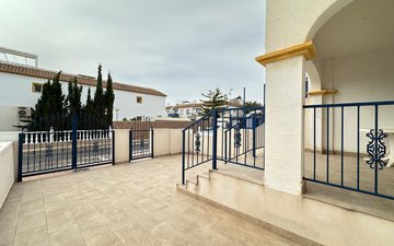 Property slide 2
