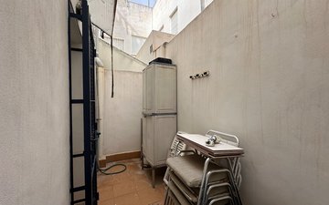 Property slide 14