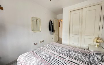 Property slide 9