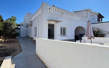 Property slide 24