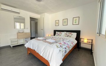 Property slide 31