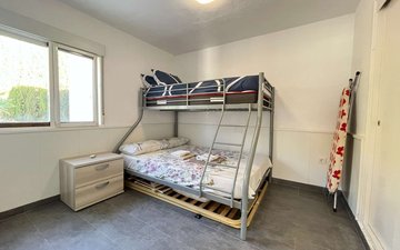 Property slide 34